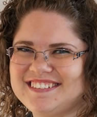 Krystina Turnbull 