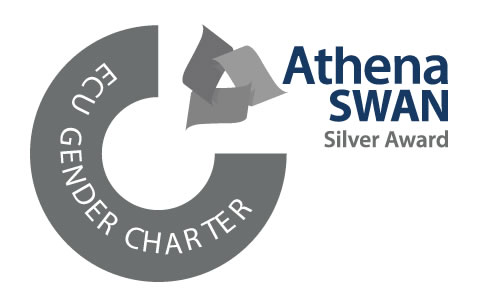 Athena SWAN