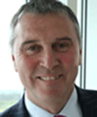 Chris Richards