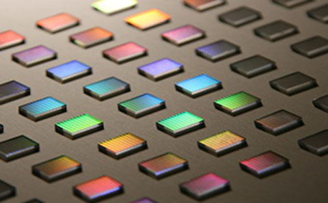Covesion rainbow chips