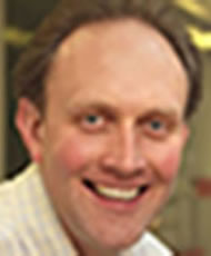 James Read