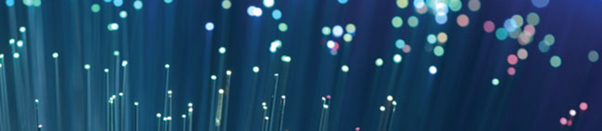 Photonic crystal LEDs