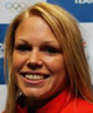 Stacie Powell